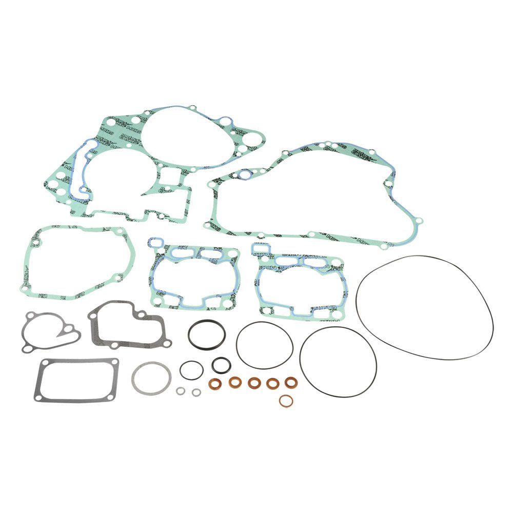 Athena complete pakkingset – P400510850030 - MxProStoreParts
