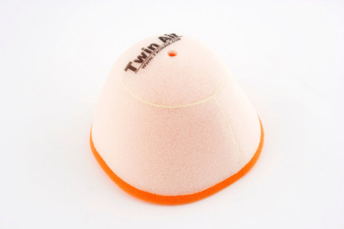 Twin Air Air Filter Yamaha YZ 85 2002-..