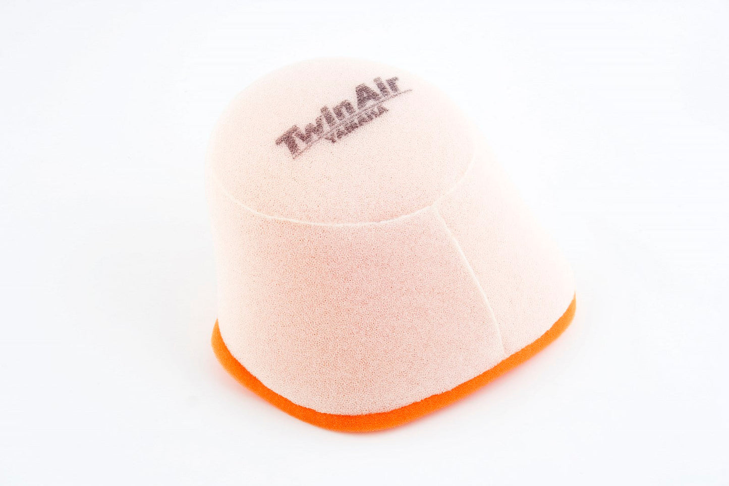 Twin Air Air Filter YZ125 87-88,250 87,YZ490 87-90