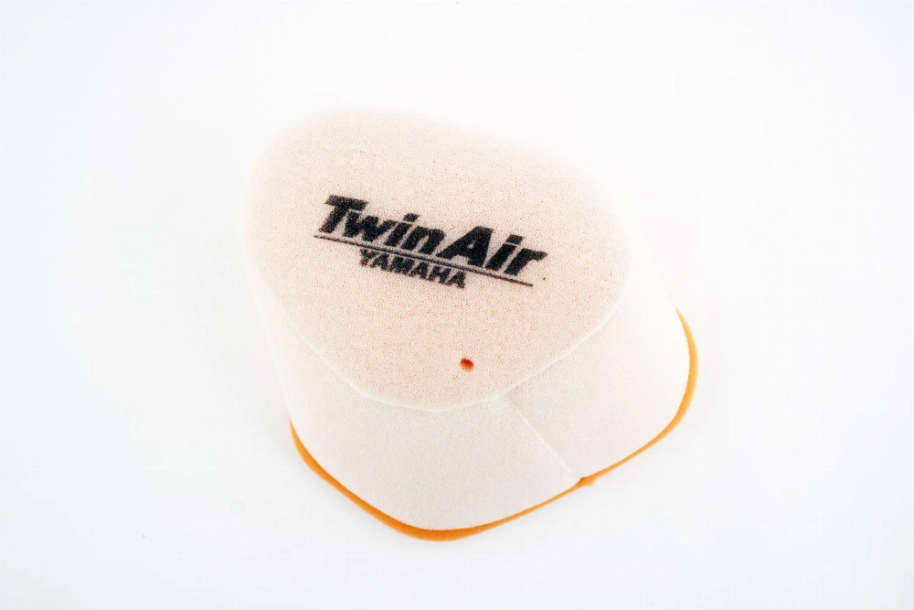 Twin Air Air Filter unoiled Yamaha YZ 250 1984-1986 & YZ 490 1984-1985