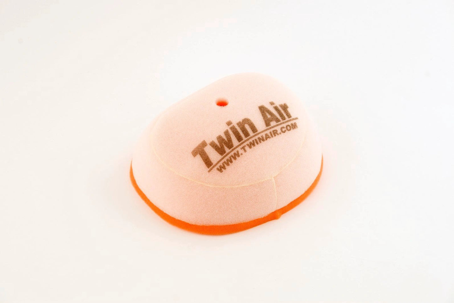 Twin Air Air Filter Yamaha WR 250F/WR 450F 2003/2015