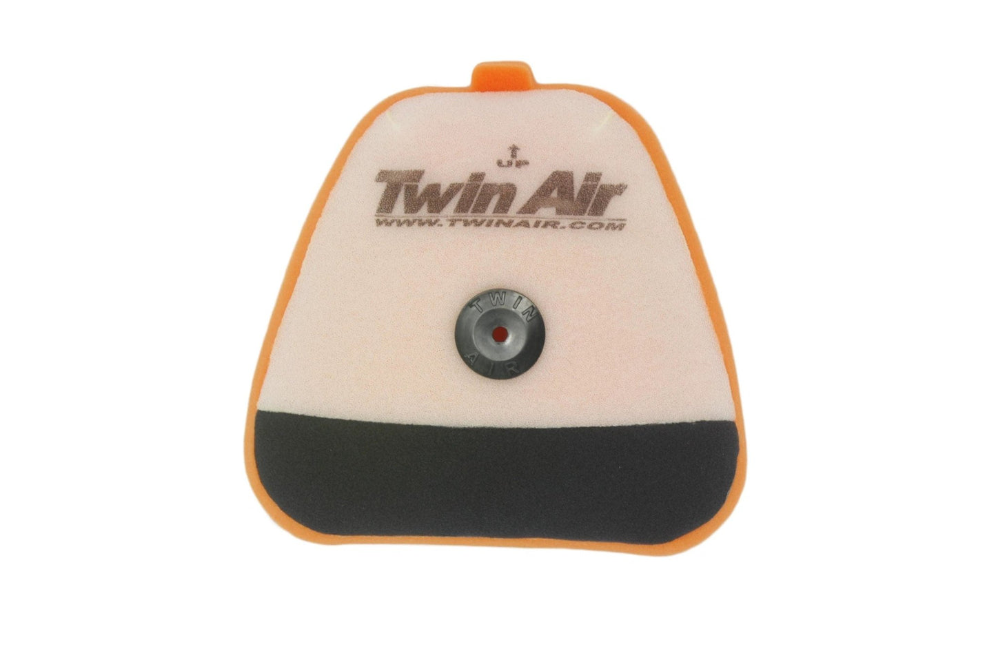 Twin Air Luftfilter für Yamaha YZ 250F 14 - 18 & WR 250F 15 - 19 & WR 450F 15 - 18 & YZ 450F 14 - 17 - MxProStoreParts