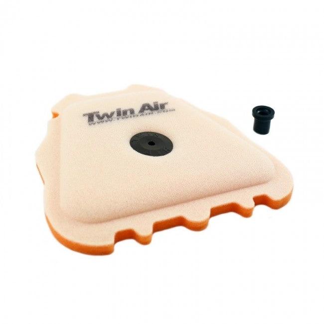 Twin Air Luchtfilter voor Yamaha YZ 250F 2019 - 2023 & YZ 450F 2018 - 2022 & WR 250F 2020 - 2024 & WR 450F 2019 - 2023 & Fantic XXF 250 2022 - 2024 & XXF 450 2022 - 2023 & XEF 250/450 2021 - 2024 - MxProStoreParts