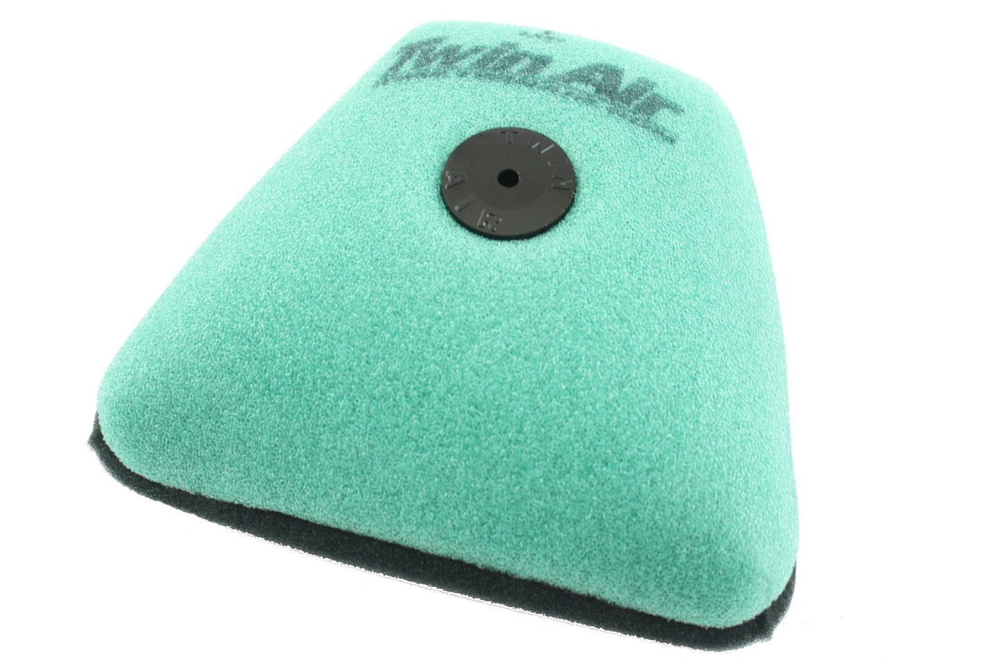 Twin Air Pre - Oiled Air Filter (152222C) YZ450F 18 - 22 , YZ250F 19 - 23 - MxProStoreParts