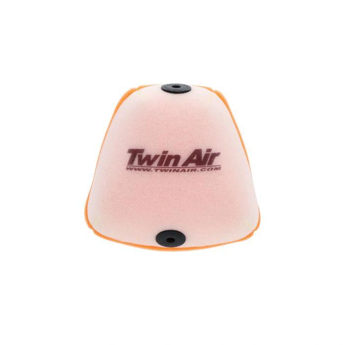 Twin Air Luchtfilter voor Yamaha YZ 250F 2024 - & YZ 450F 2023 - & WR 450F 2024 - & Fantic XXF 450 2024 - MxProStoreParts