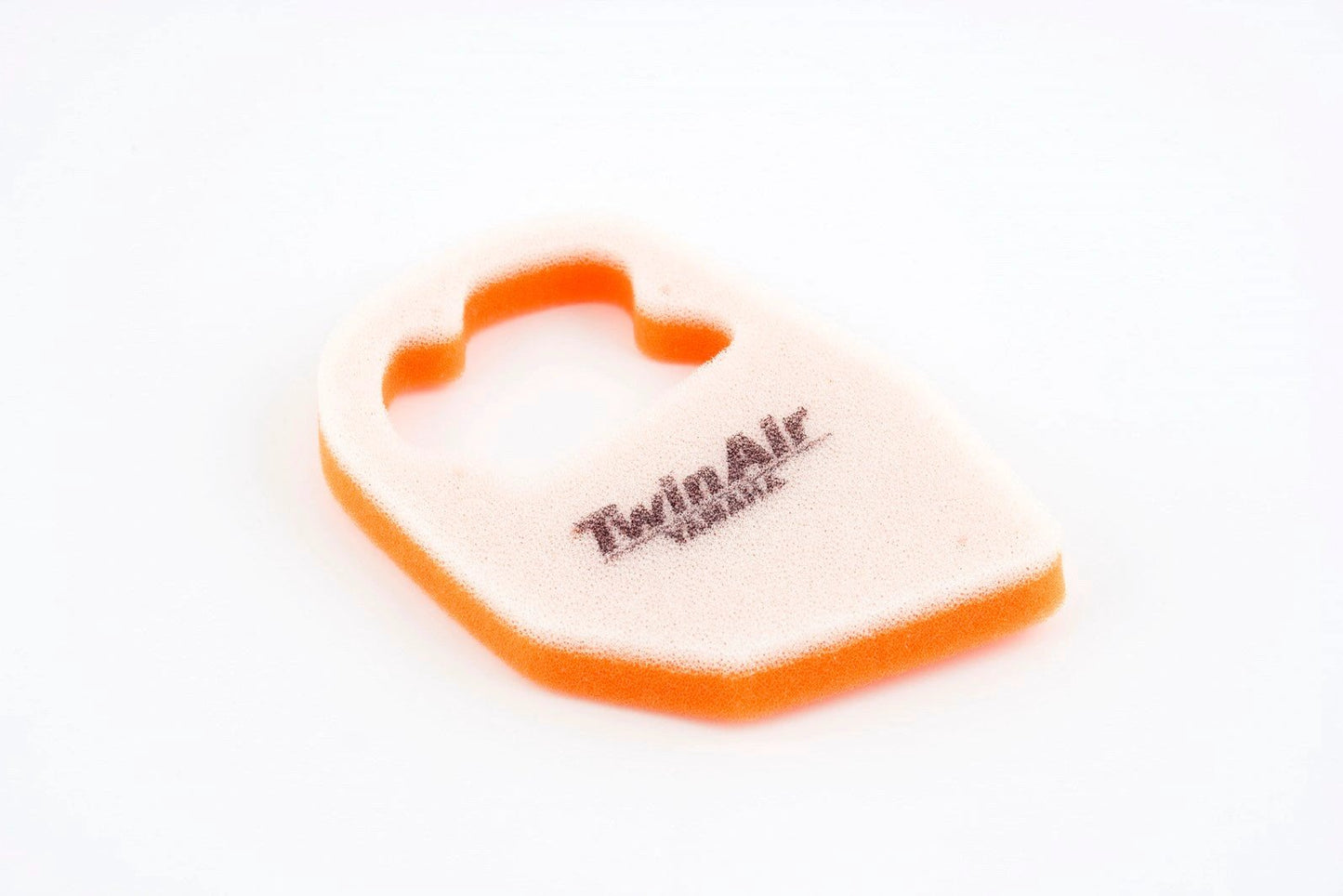 Twin Air Air Filter Yamaha TTR 90 2000/2007