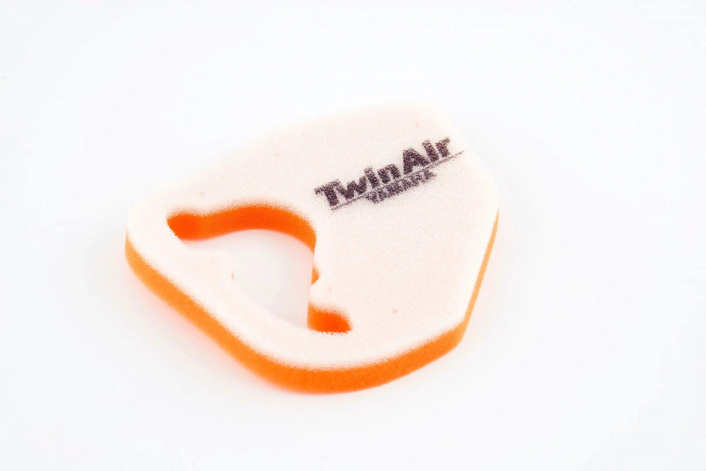 Twin Air Air Filter Yamaha TTR 110 2008/2013