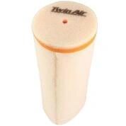 Twin Air Air Filter Yamaha Kodiak/4WD 400 2000/2002