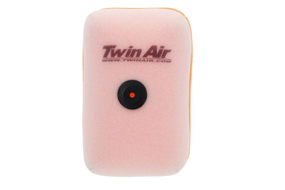Twin Air Air Filter (for GYTR Air Filter Kit) Yamaha Ténéré 24-..