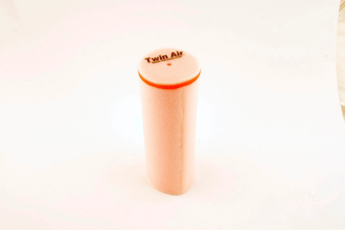 Twin Air Air Filter Yamaha Warrior 350 1987/2004