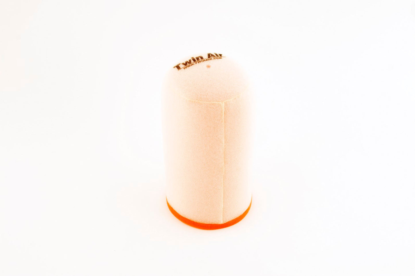 Twin Air Air Filter Yamaha Raptor YFM700R 06-..