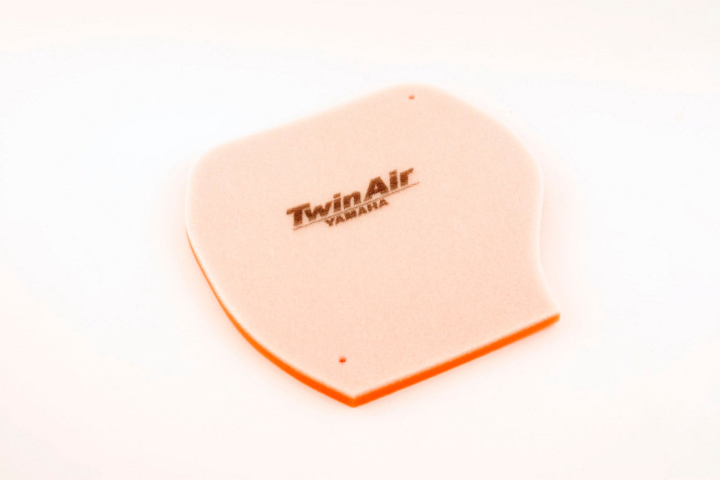 Twin Air Air Filter Yamaha Grizzly 550 2009/2014 700 2007/2015