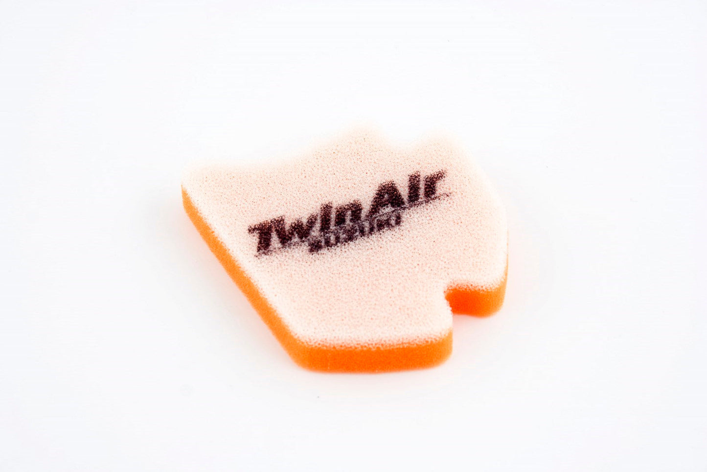 Twin Air Air Filter Suzuki DRZ 70 2008/2011