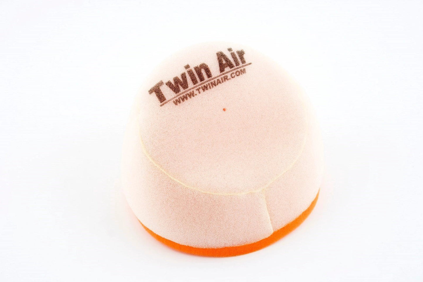 Twin Air Luftfilter Suzuki RM 125 - 250 1987/1992 - MxProStoreParts