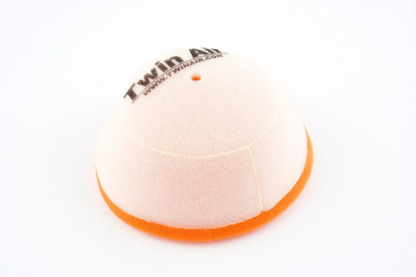 Twin Air Air Filter Suzuki DRZ 400 2000/2024 RM250S 99/2013