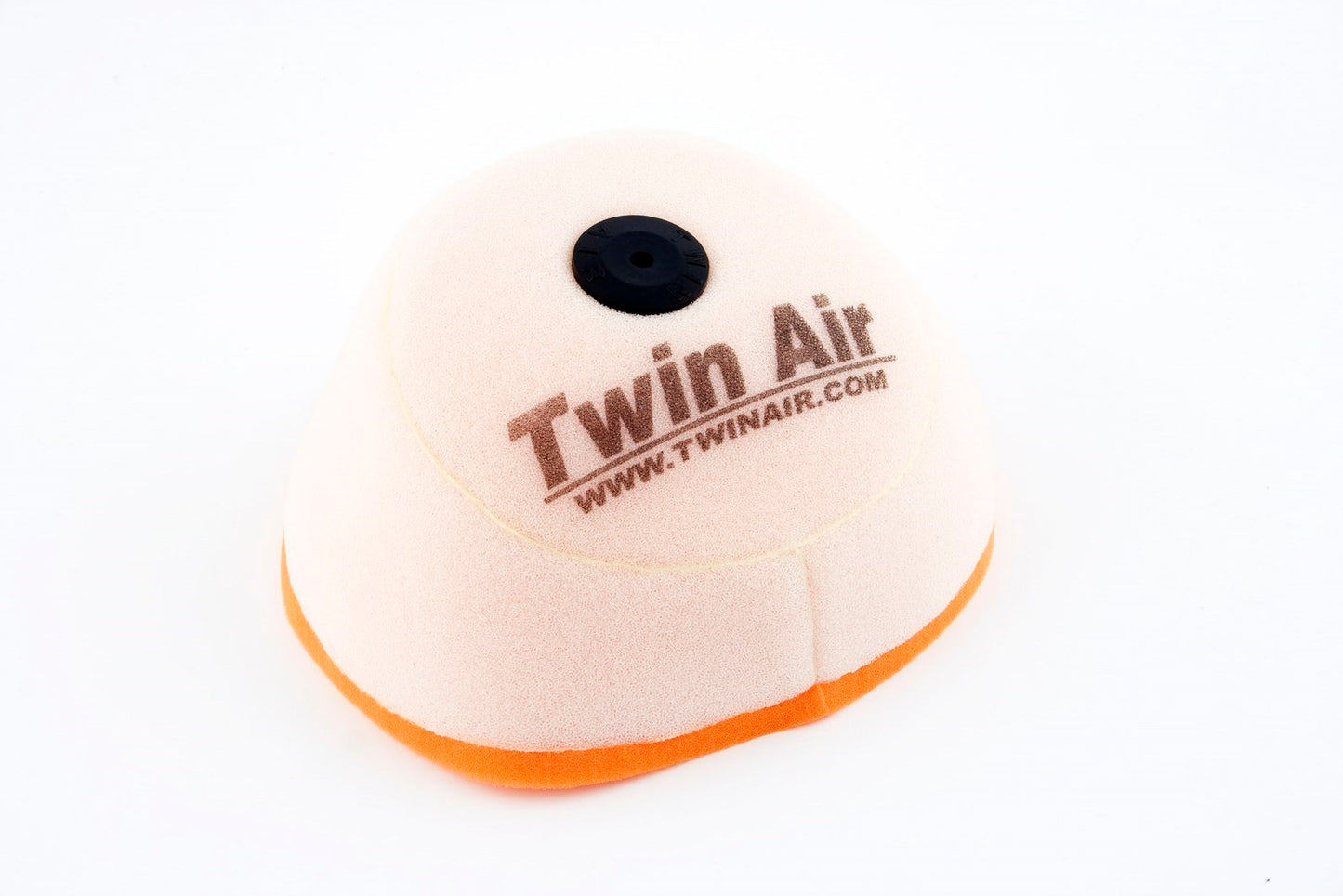 Twin Air Luchtfilter Suzuki RM 125/250 96-01