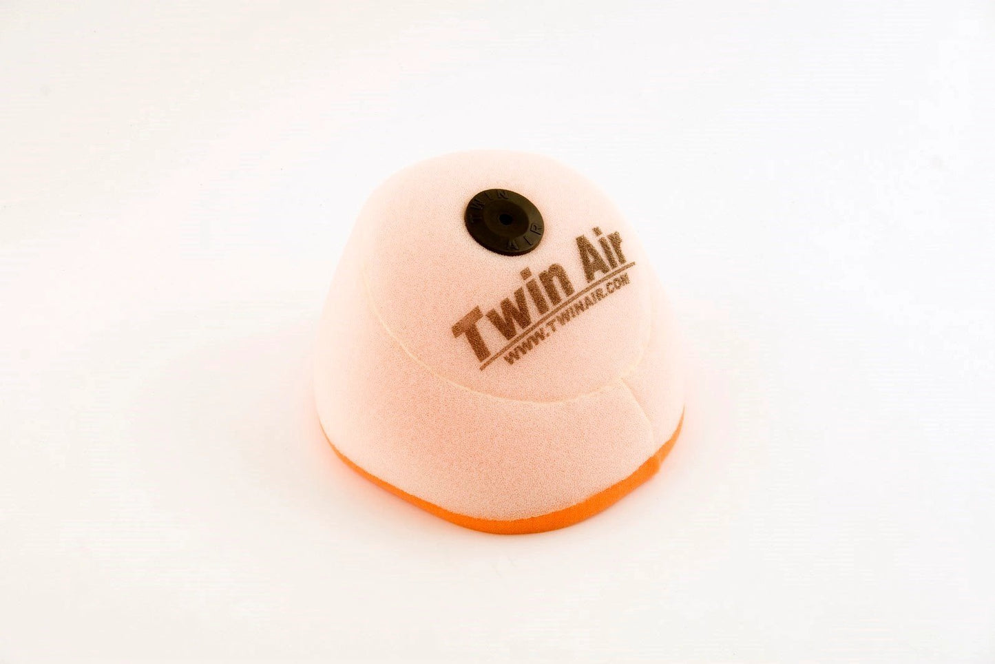 Twin Air Luftfilter Fantic XX/XE 125 2021 & Suzuki RM 125 04 - 10 & RM 250 03 - 08 & RM-Z 250 07 - 18 & RM-Z 450 05 - 17 & Yamaha YZ 125/250 97 - & YZ 400F 98 - 99 & YZ 426F 00 - 02 & YZ 450F 03 - 09 & WR 250F 01 - 02 & WR 400F 98 - 00 & WR 426F 01 - 02 - MxProStoreParts