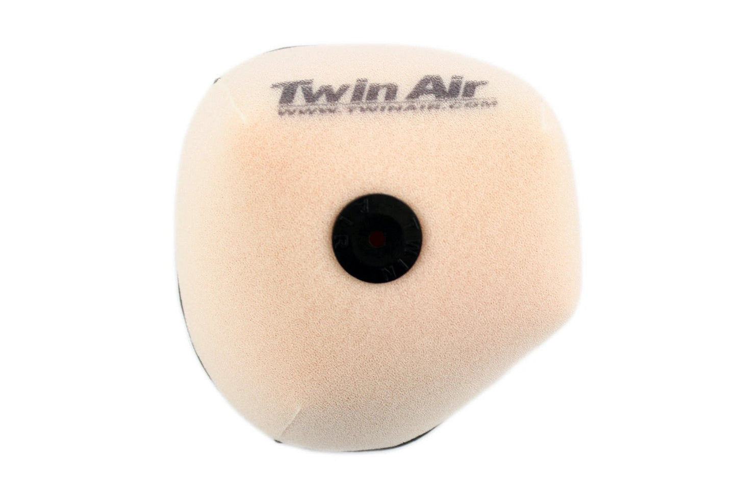 Twin Air Fire Resistant Luchtfilter ongeolied voor Powerflow kit 153221C Suzuki RM - Z 250 19 - & RM - Z 450 18 - MxProStoreParts