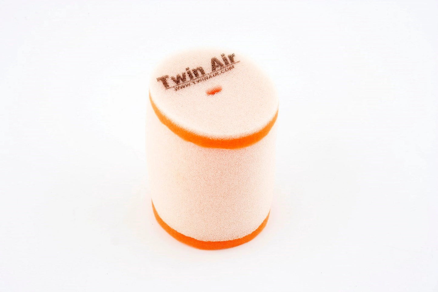 Twin Air Air Filter Suzuki LTF 250 1987/2002 LTF 400 1987/1997