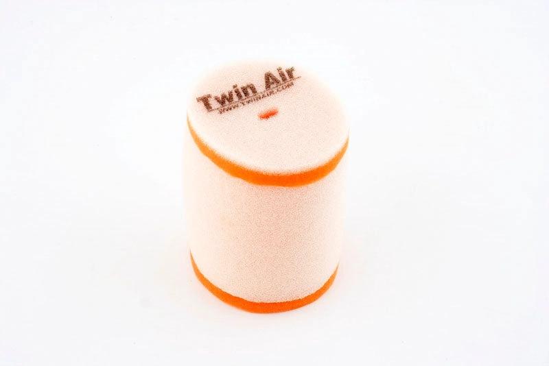 Twin Air Luchtfilter 152902 - MxProStoreParts