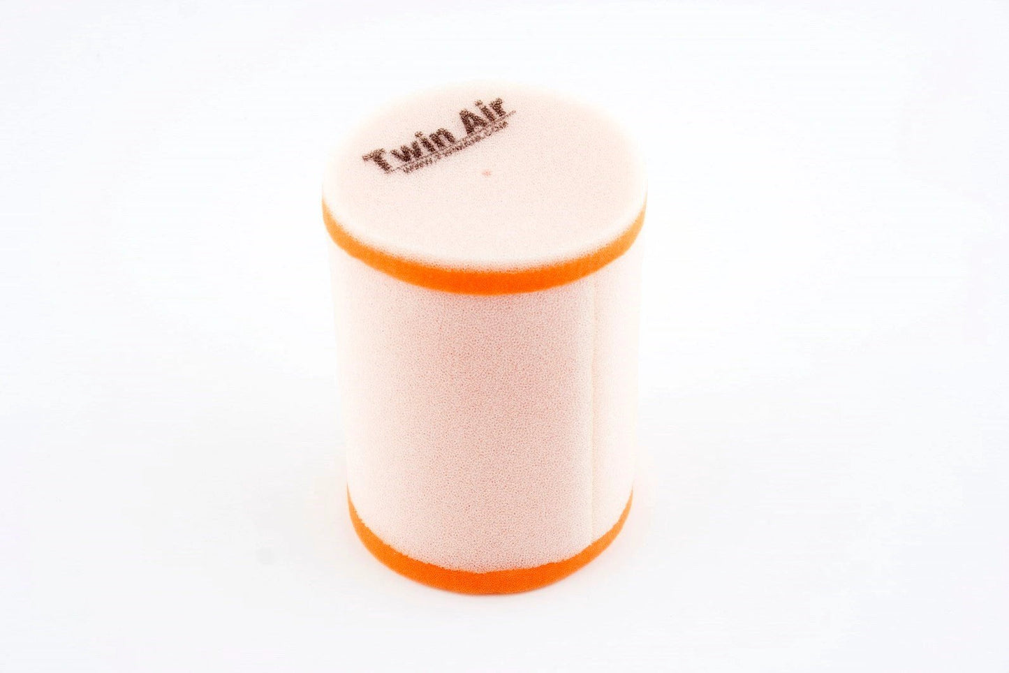 Twin Air Air Filter Suzuki Vinson 500 2002/2010 Eiger 400 2002/2011 LTZ 400 2003