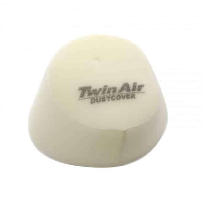 Twin Air Dust Cover 158033DC