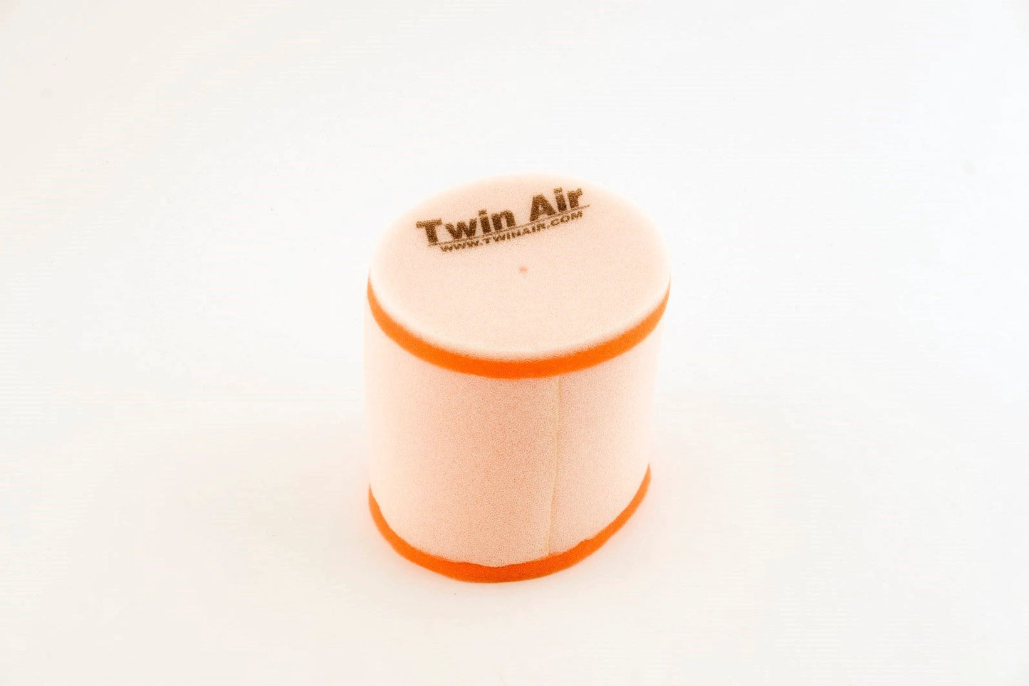 Twin Air Air Filter Suzuki LTR 450 2006/2011