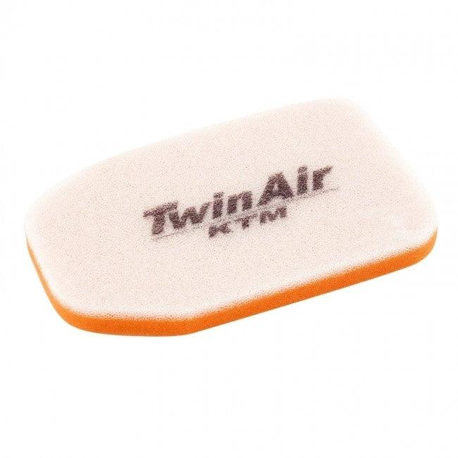 Twin Air Luftfilter für KTM SX 50 09 - 23 & Husqvarna TC 50 17 - 23 & Gas Gas MC 50 21 - 23 - MxProStoreParts
