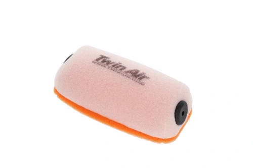 Twin Air Luftfilter unöliert für KTM SX 50 2024 & Husqvarna TC 50 2024 & Gas Gas MC 50 2024 - MxProStoreParts