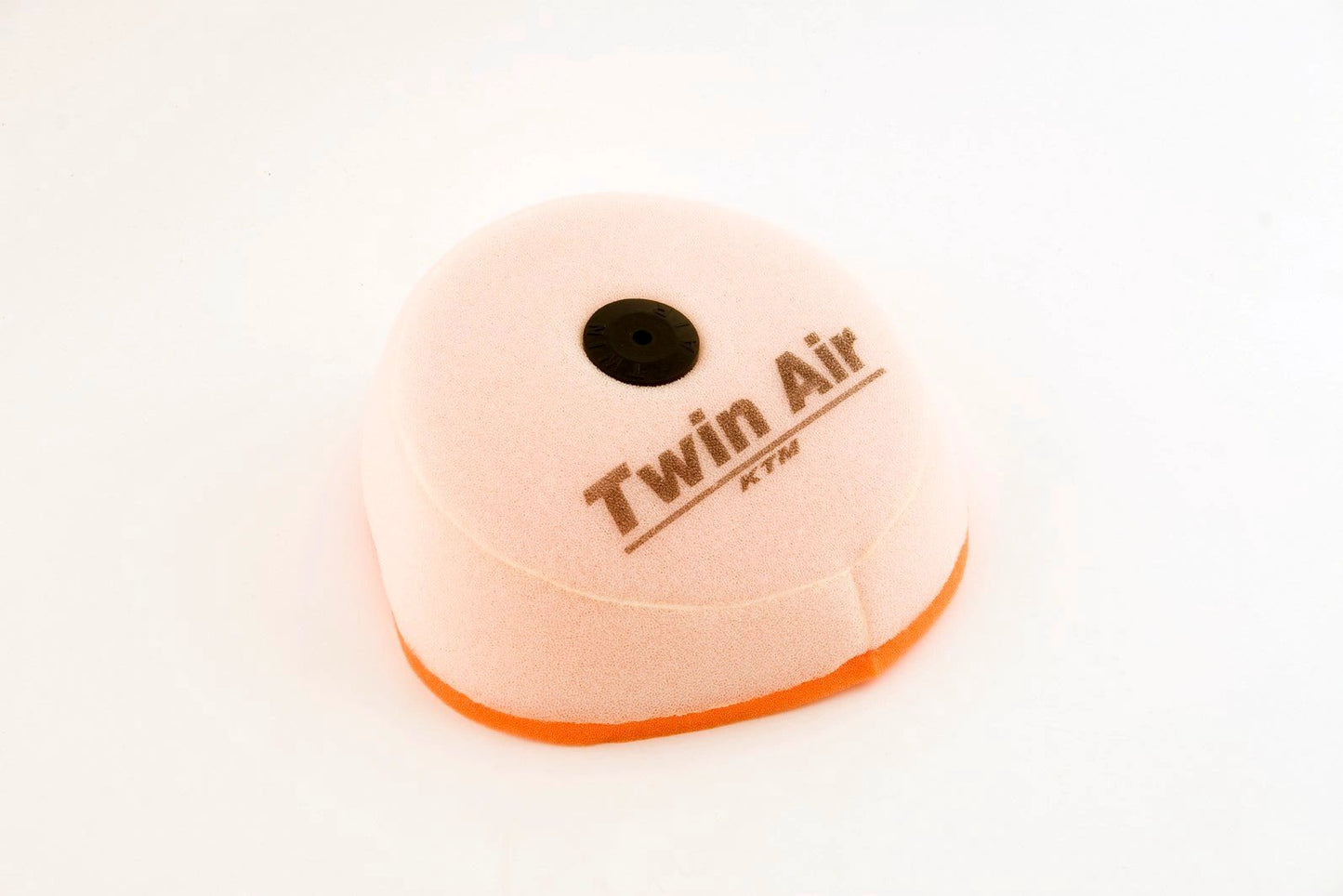 Twin Air Air Filter KTM 85 2005/2012 125/200/250/300 2004/2006 450 2003/2006