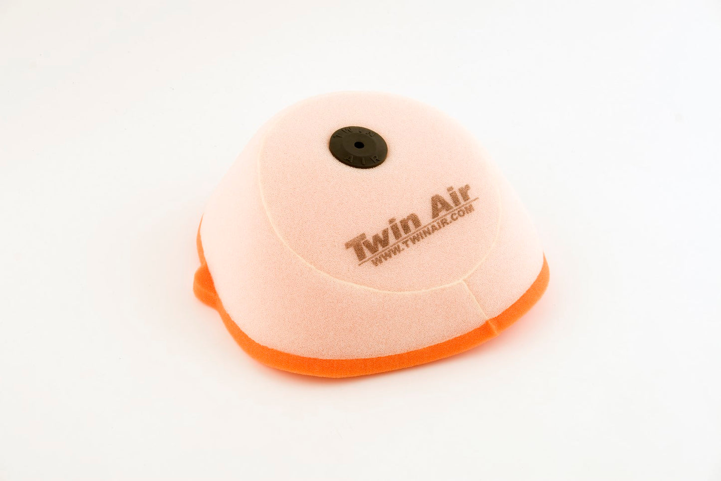 Twin Air Luchtfilter KTM EXC 125/250/300/450 07-09 & SX 125/150/250 07-10 & SX-F 250/450/505 07-09 & EXC-F 250 07-09