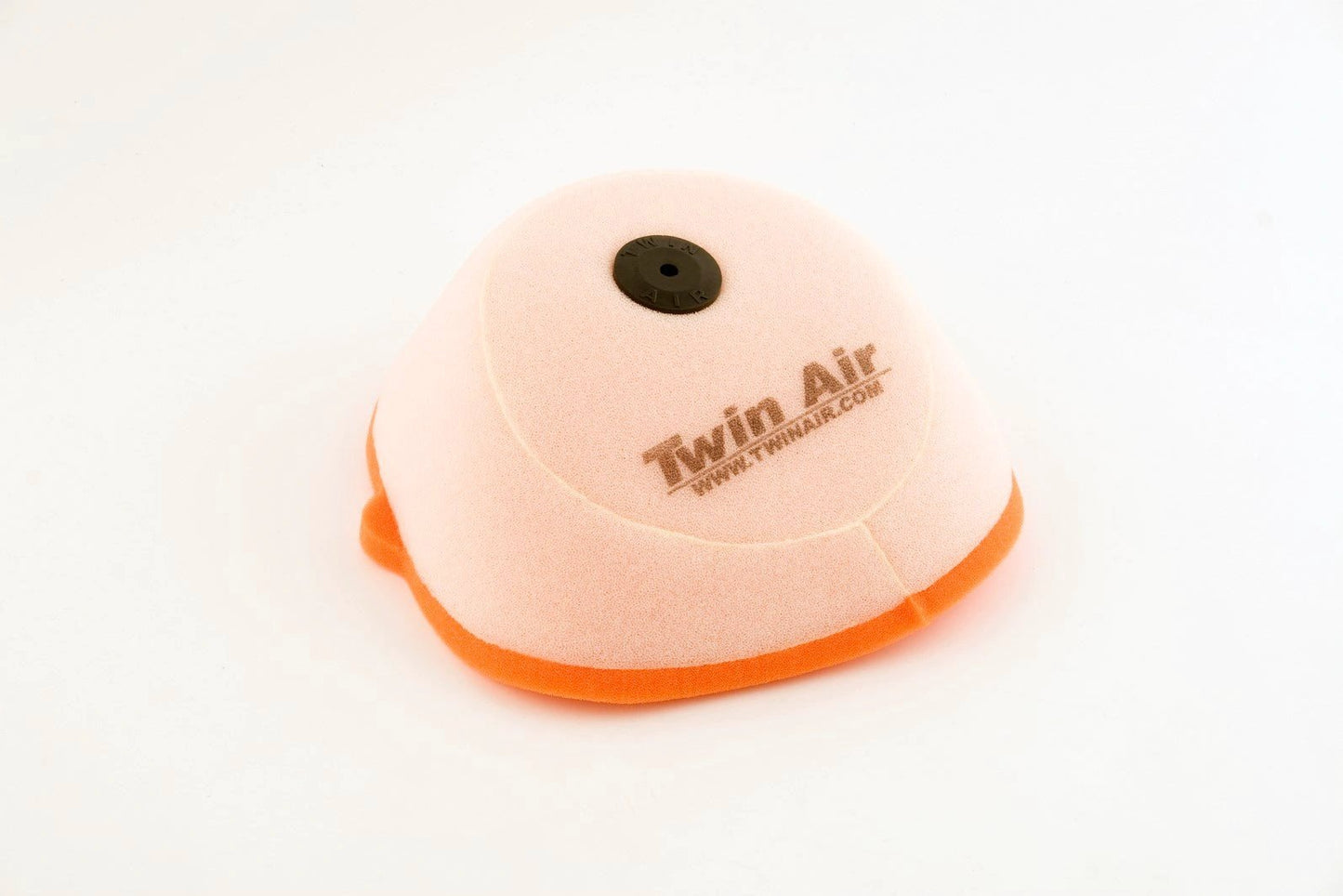 Twin Air Luftfilter für KTM EXC 125/250/300/450 07 - 09 & SX 125/150/250 07 - 10 & SX-F 250/450/505 07 - 09 & EXC-F 250 07 - 09 - MxProStoreParts