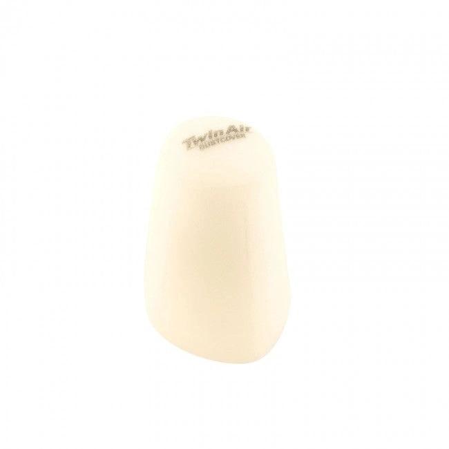 Twin Air Dust Cover KTM SX/SX - F 125/144/250/450/505 07 - 09 & EXC - F 125/200/250/300/450 07 - 09 - MxProStoreParts