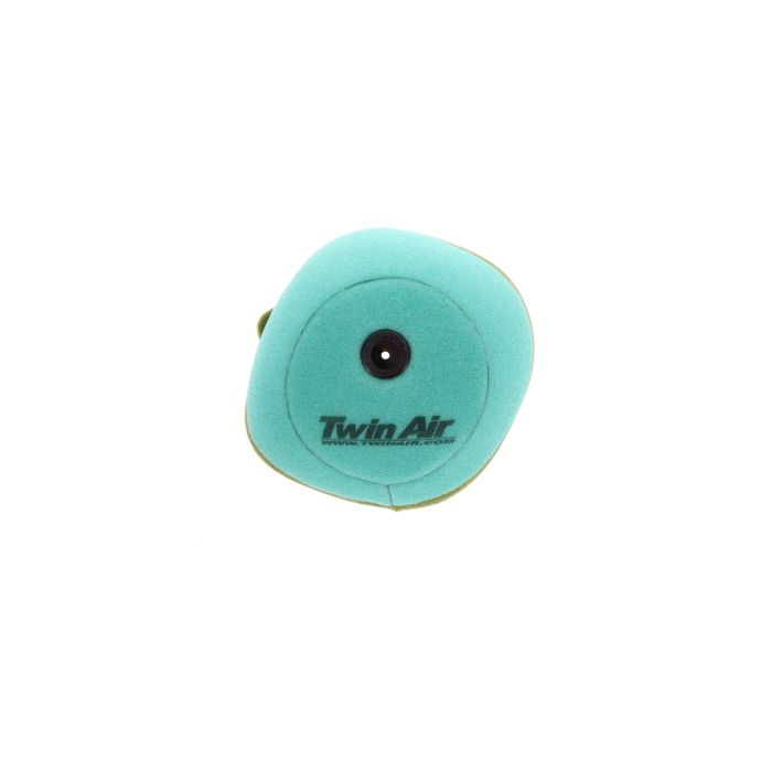 Twin Air Luchtfilter ingeolied KTM EXC 125/250/300/450 07-09 & SX 125/150/250 07-10 & SX-F 250/450/505 07-09 & EXC-F 250 07-09