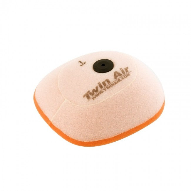 Twin Air Luchtfilter KTM EXC 125/250/300/450/500 12-16 & SX 125/150/250 11-15 & SX-F 250/350/450 11-15 & EXC-F 250 12-16 & Husqvarna FC 250/350/450 14-15 & TC 125/250 14-15 & TC 85 14-17 & TE 125/250/300 14-16 & FE 250/350/450 14-16