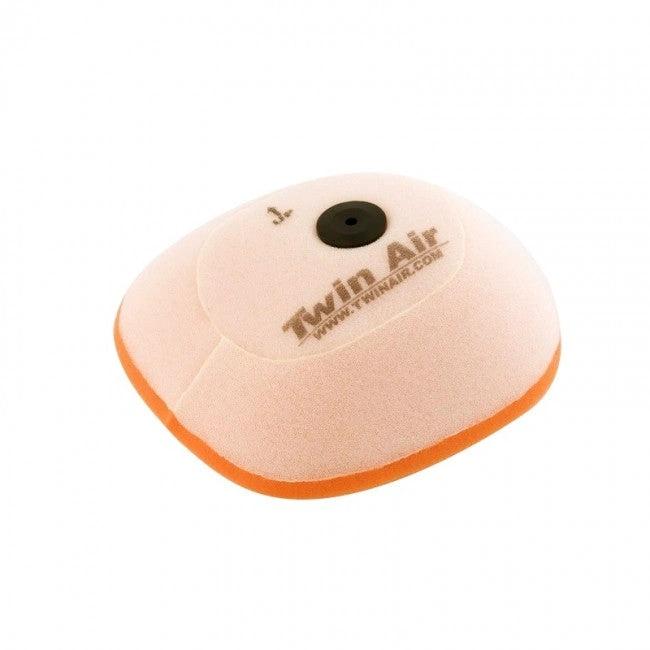 Twin Air Luchtfilter KTM EXC 125/250/300/450/500 12 - 16 & SX 125/150/250 11 - 15 & SX - F 250/350/450 11 - 15 & EXC - F 250 12 - 16 & Husqvarna FC 250/350/450 14 - 15 & TC 125/250 14 - 15 & TC 85 14 - 17 & TE 125/250/300 14 - 16 & FE 250/350/450 14 - 16 - MxProStoreParts