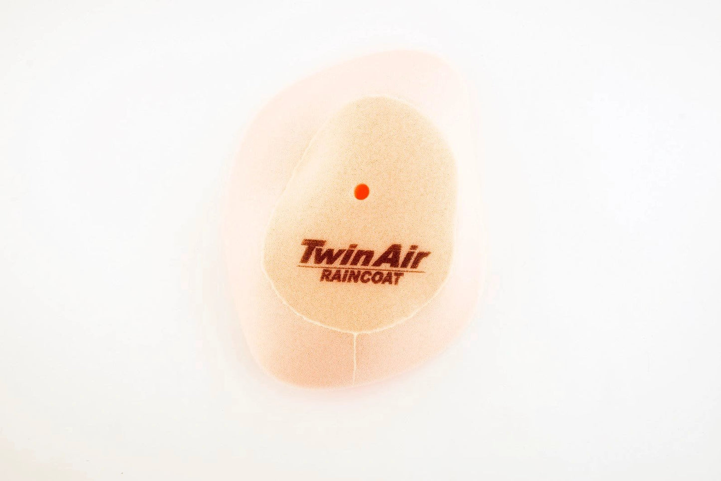 Twin Air Regenmantel passend für KTM EXC 125/250/300/450/500 12-16&SX 125/150/250 11-15&SX-F 250/350/450 11-15&EXC-F 250 12-16&Husqvarna FC 250/350/450 14-15&TC 125/250 14-15&TC85 14-17&TE125/250/300 14-16&FE250/350/450 14-16–MxProStoreParts
