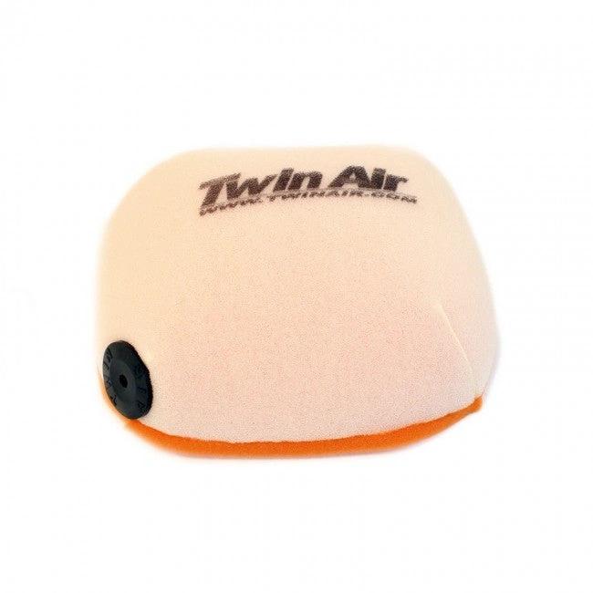 Twin Air Luchtfilter – Powerflow Kit 154219C – KTM/Husqvarna - MxProStoreParts