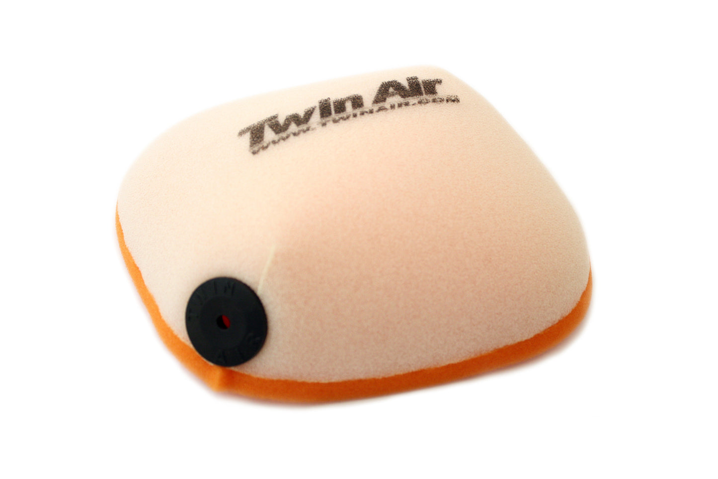 Twin Air luchtfilter KTM SX 85 / Husqvarna TC 85 / GasGas MC 85