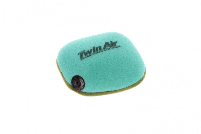 Twin Air Air Filter Oiled Gas Gas MC 85 21 & KTM SX 85 18- & Husqvarna TC 85 18-