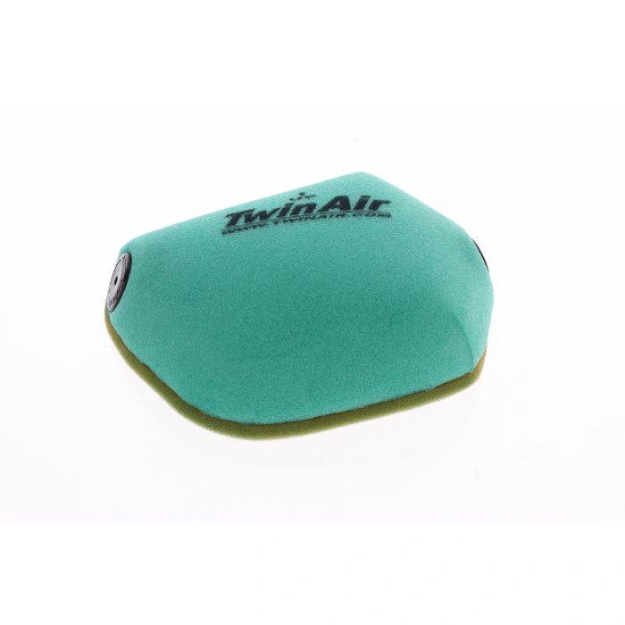 Twin Airfil. Standard geölt passt für SX-F/FC250/450 23 - .. - MxProStoreParts