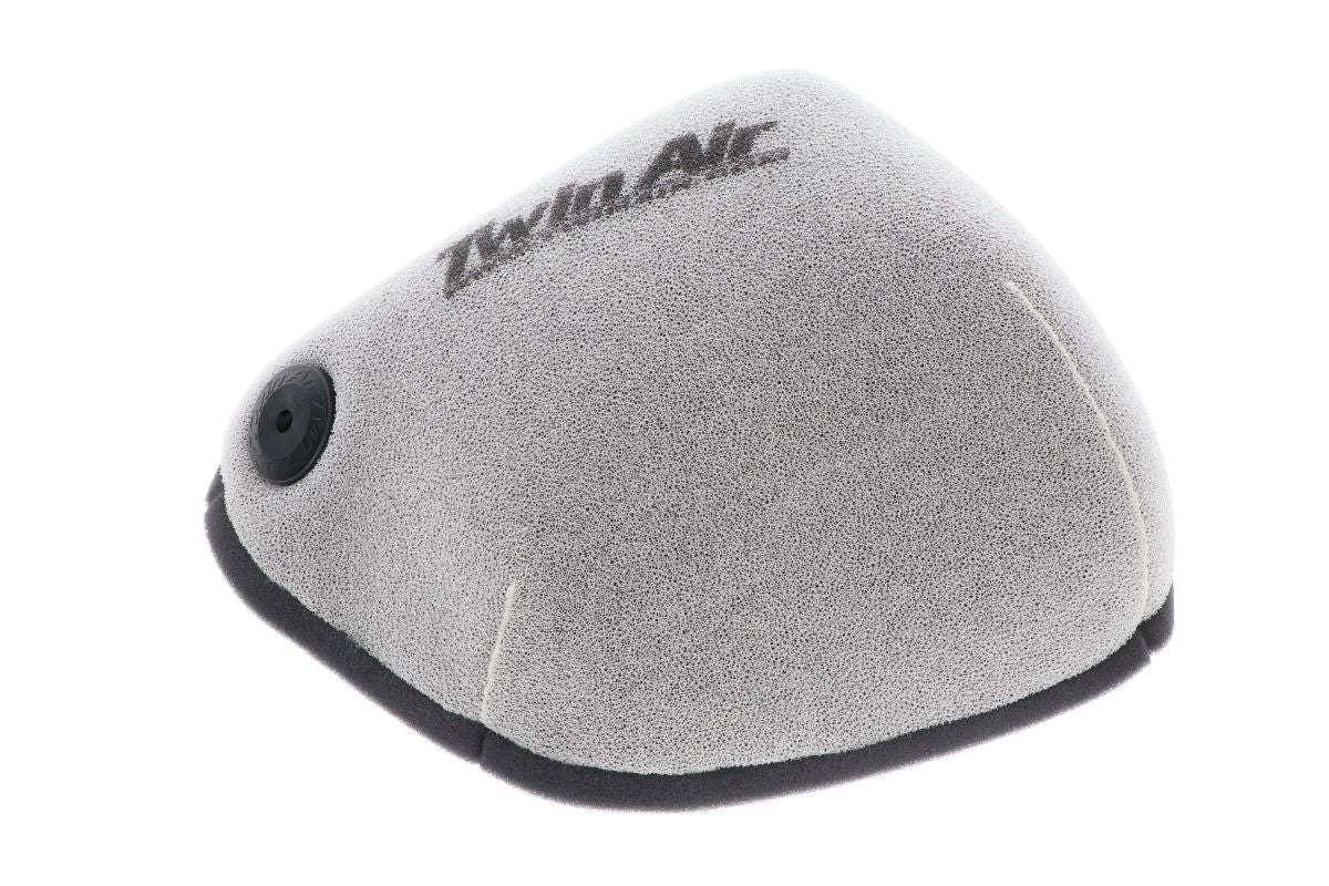 Twin Air Air filter unoiled (noise reducing) KTM SX/F 125/150/250/300/350/450 2026