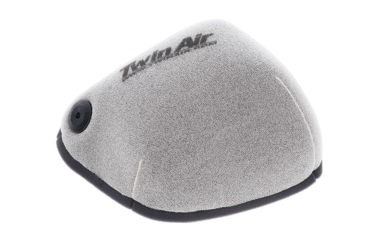 Twin Air Luchtfilter ongeolied ( geluid verlagend ) KTM SX/F 125/150/250/300/350/450 2026 - MxProStoreParts