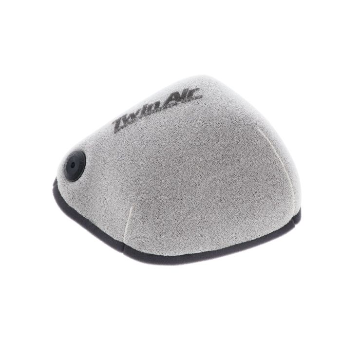 Twin Air Luftfilter geölt (geräuschdämpfend) KTM SX/F 125/150/250/300/350/450 2026 - MxProStoreParts