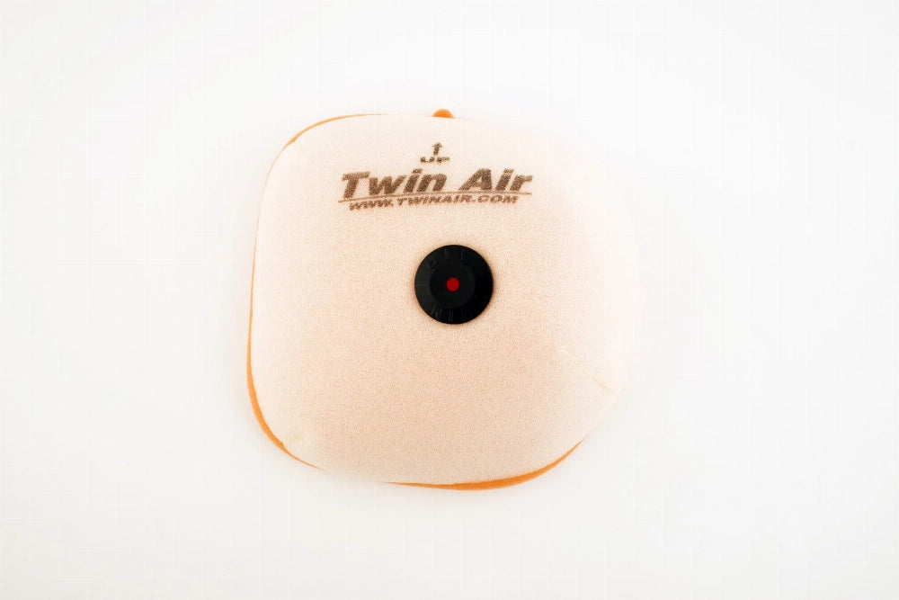Twin Air Luchtfilter ongeolied voor Powerflow kit 154216CN