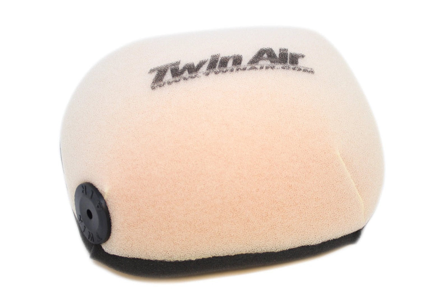 Twin Air Feuerfester unbefetteter Luftfilter für Powerflow Kit 154218C KTM - MxProStoreParts