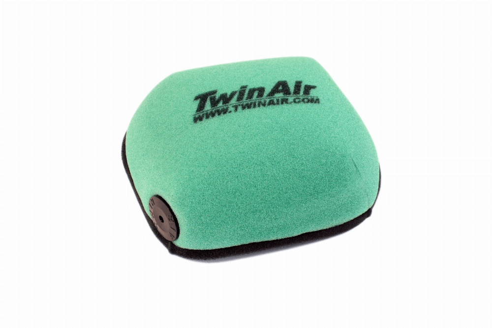 Twin Air Luchtfilter geolied voor Twin Air powerflow kit 154218FRX - MxProStoreParts