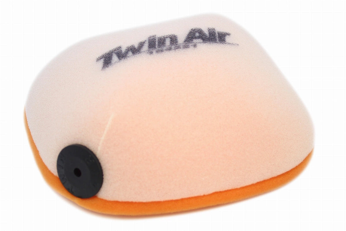 Twin Air luchtfilter KTM SX 85 / Husqvarna TC 85 / GasGas MC 85 – voor filterkit