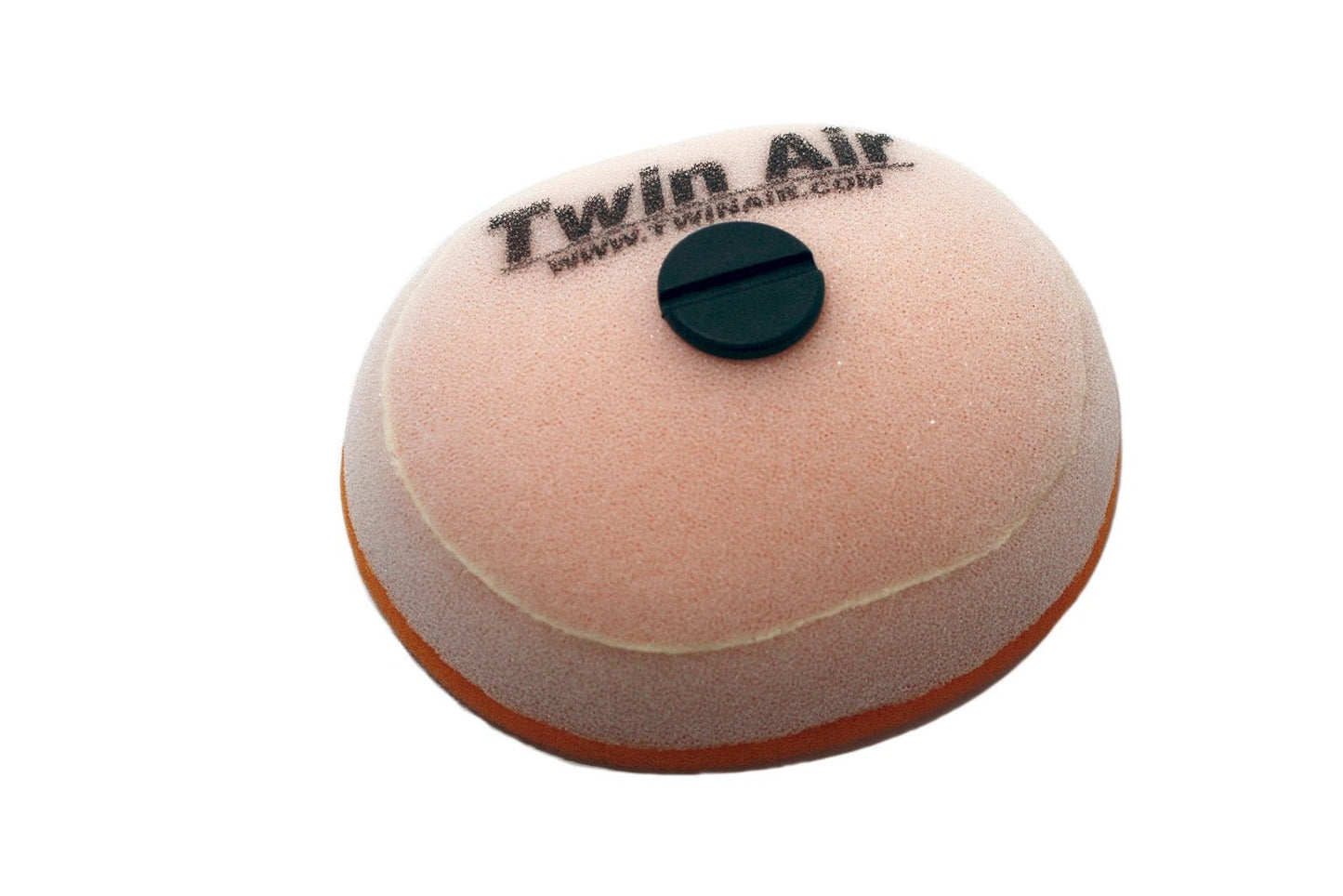 Twin Air Ölfreier Luftfilter für KTM SX 60 98 - & SX 65 98 - & LC4 620 97 - 01 & Husqvarna TC 65 17 - & Gas Gas MC 65 21 - MxProStoreParts
