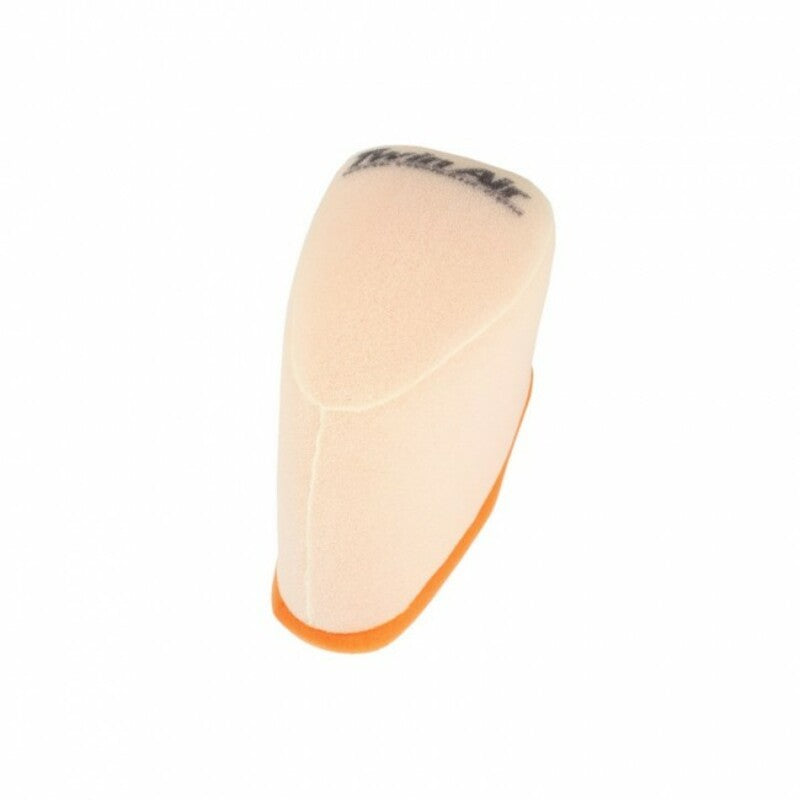 Twin Air Air Filter unoiled 155004 Husqvarna 1983/1984 2 stroke